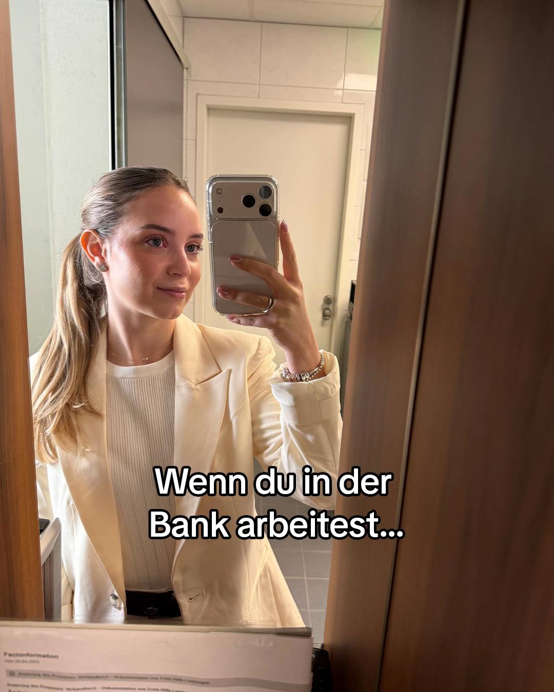 @Stadtsparkasse D&uuml;sseldorf