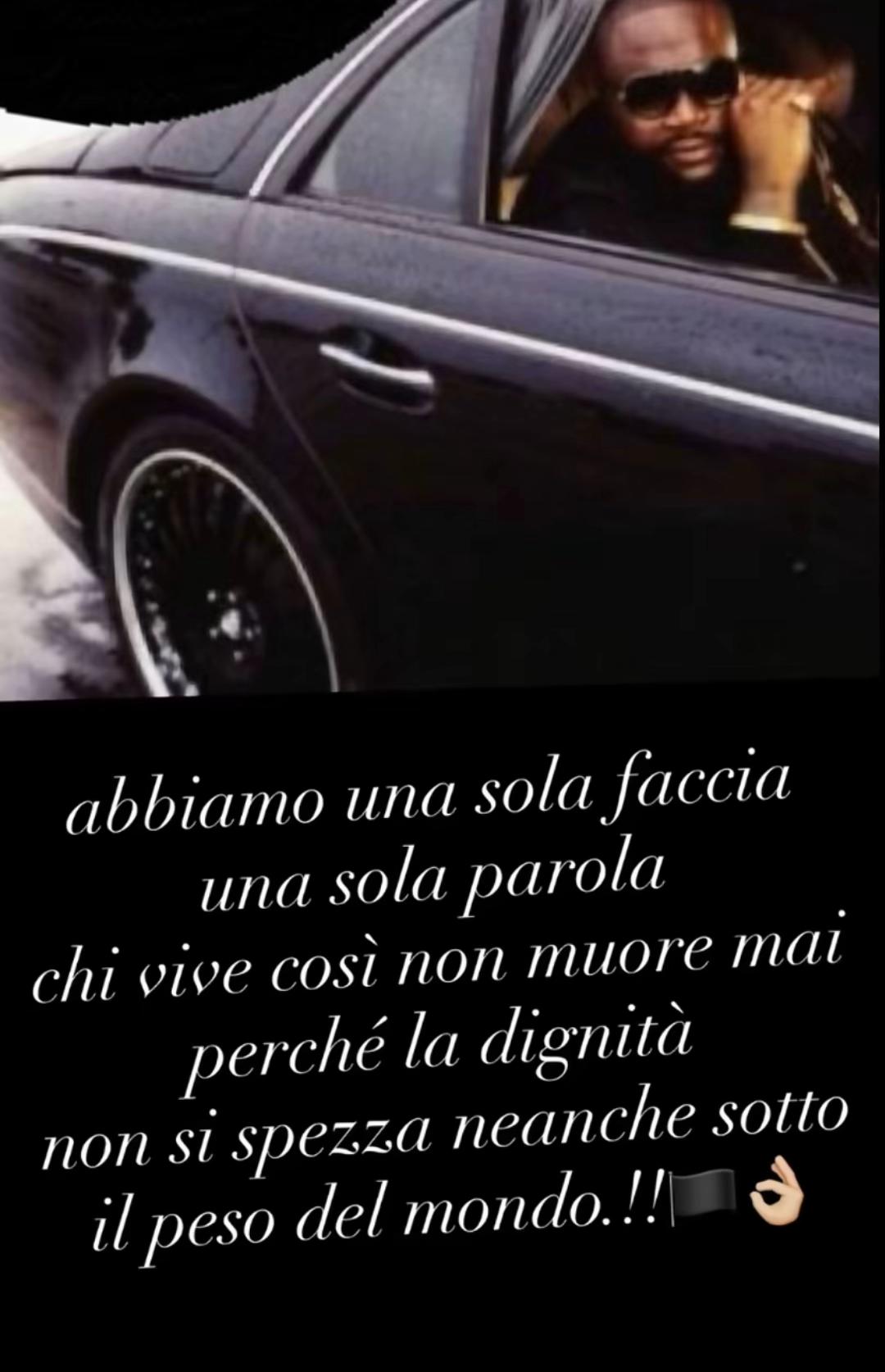 @🗣️Sconosciuto💎