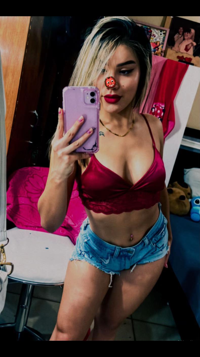 @束. 来