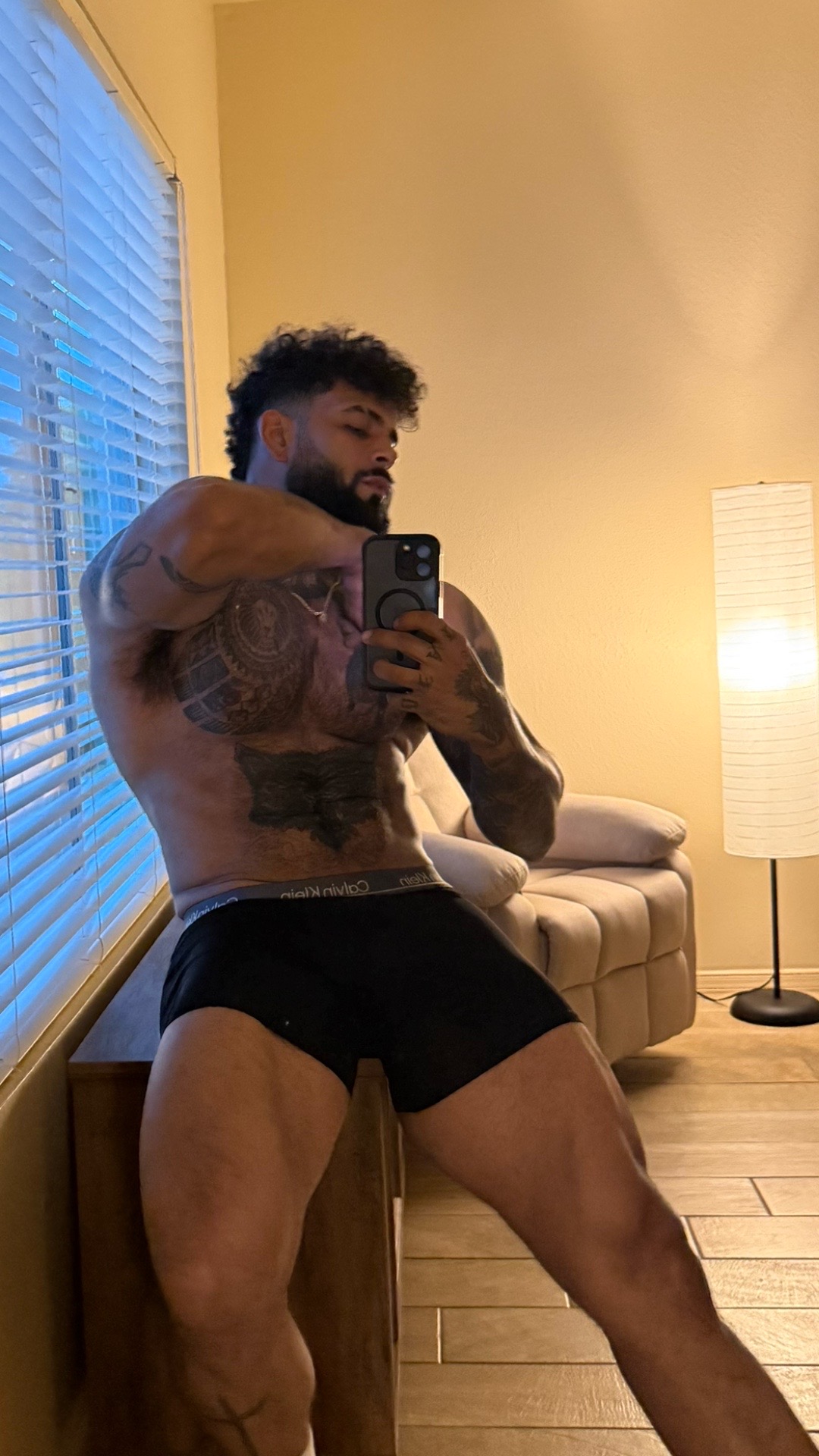 @guedeaoficial