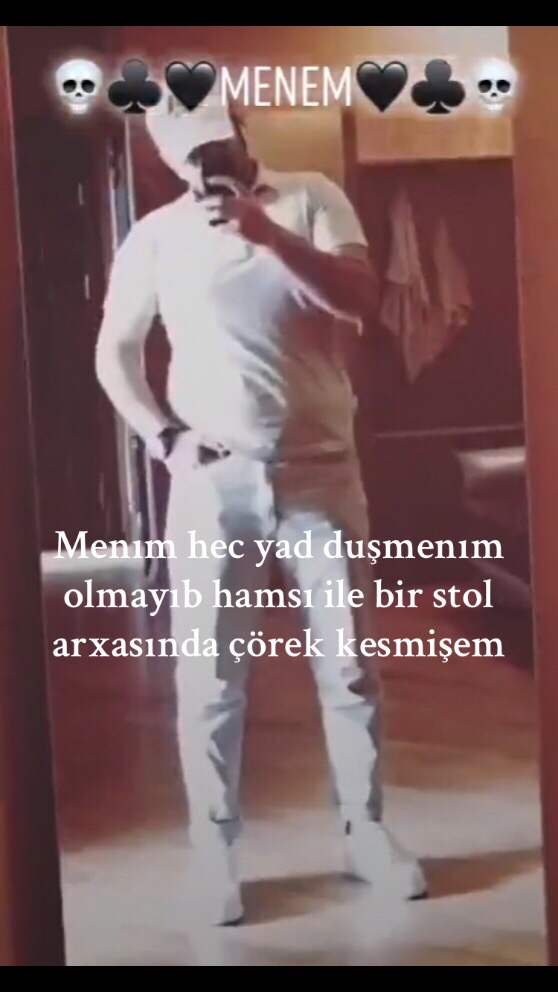 @İ🕷🕸ZADE🖤