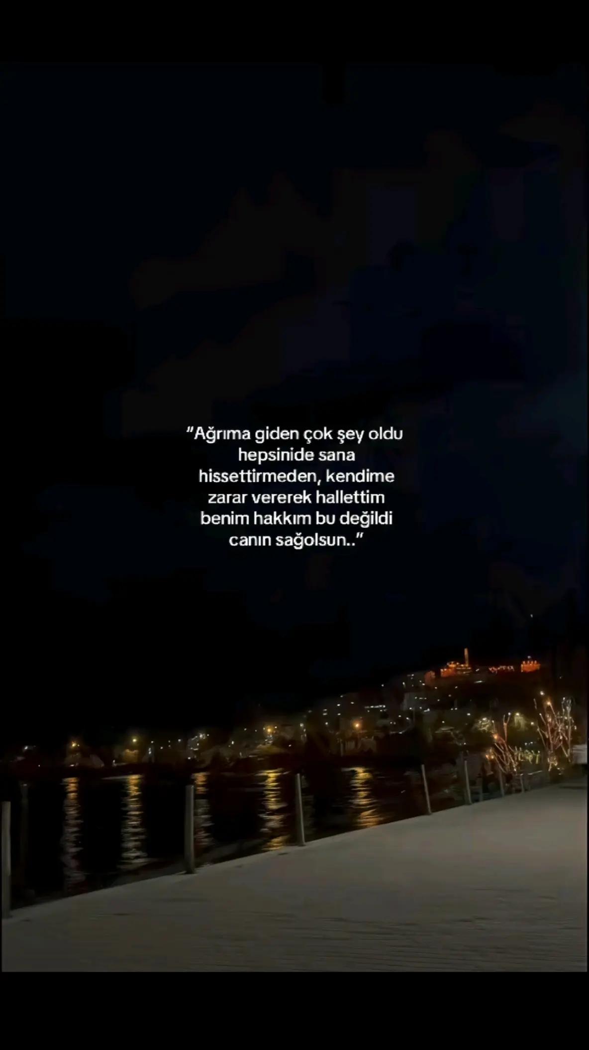 @NightandMe