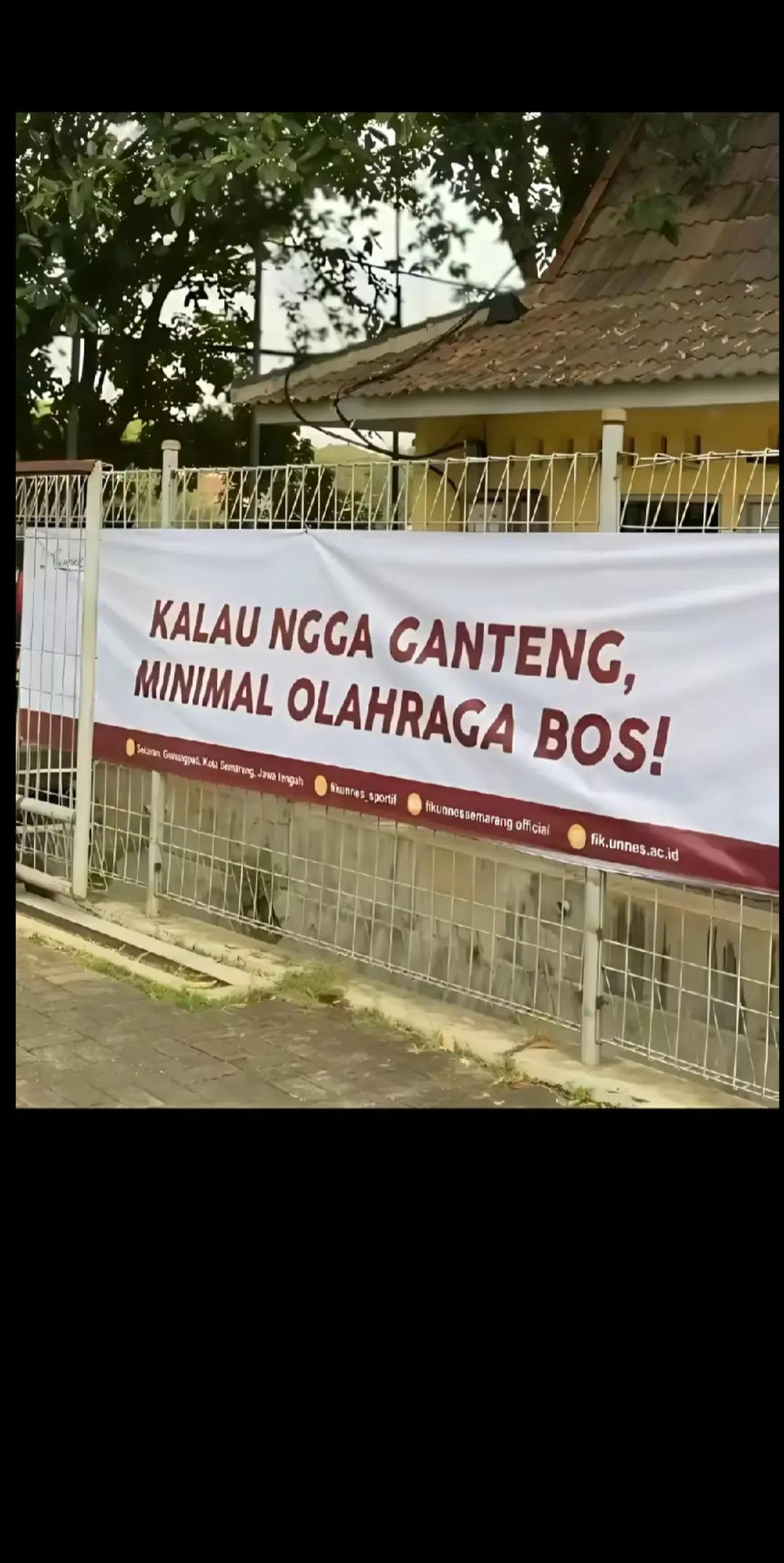 @panggil aja najib