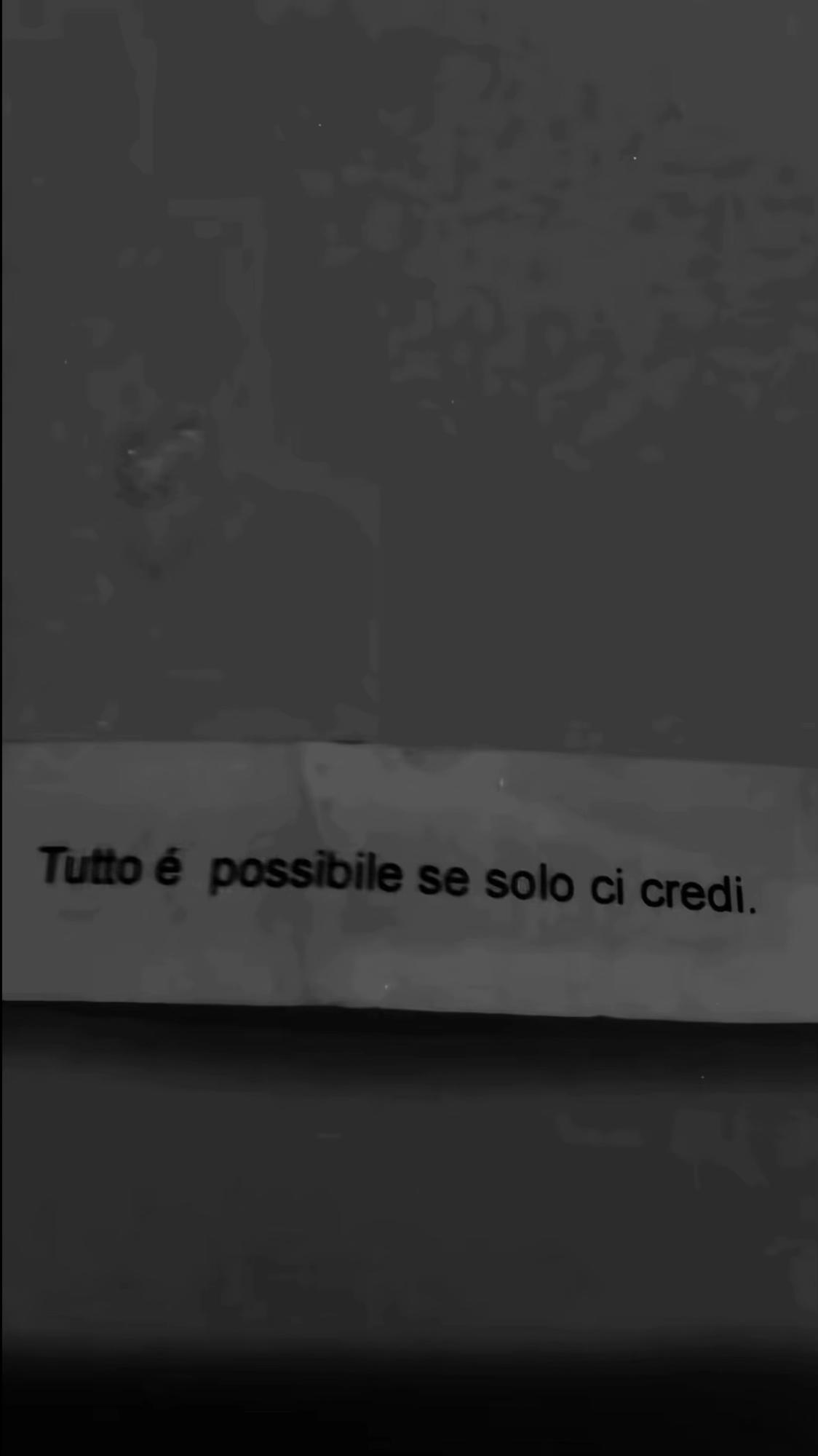 @Gioia Frontino❤️🩹⛓️💥