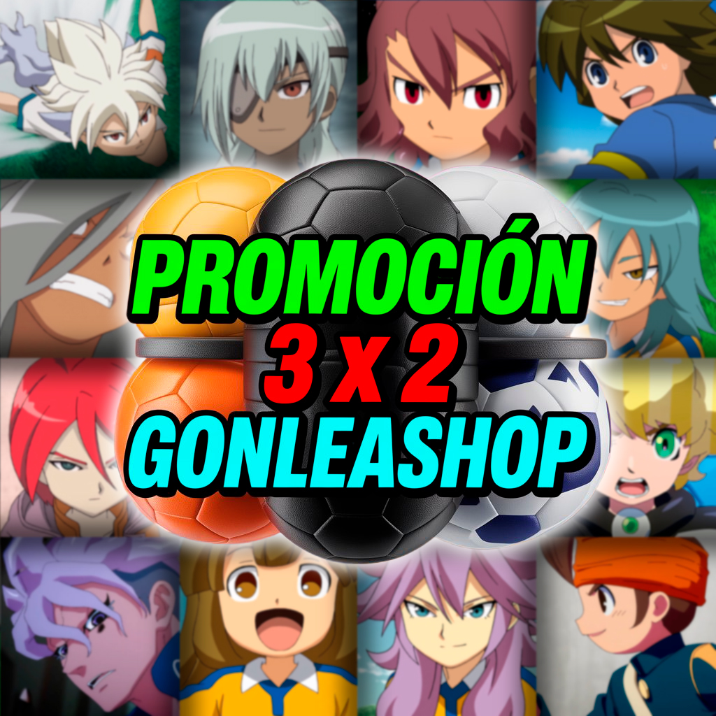 @Gonleashop