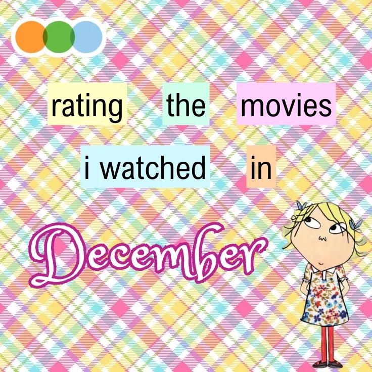 @yume ⭐