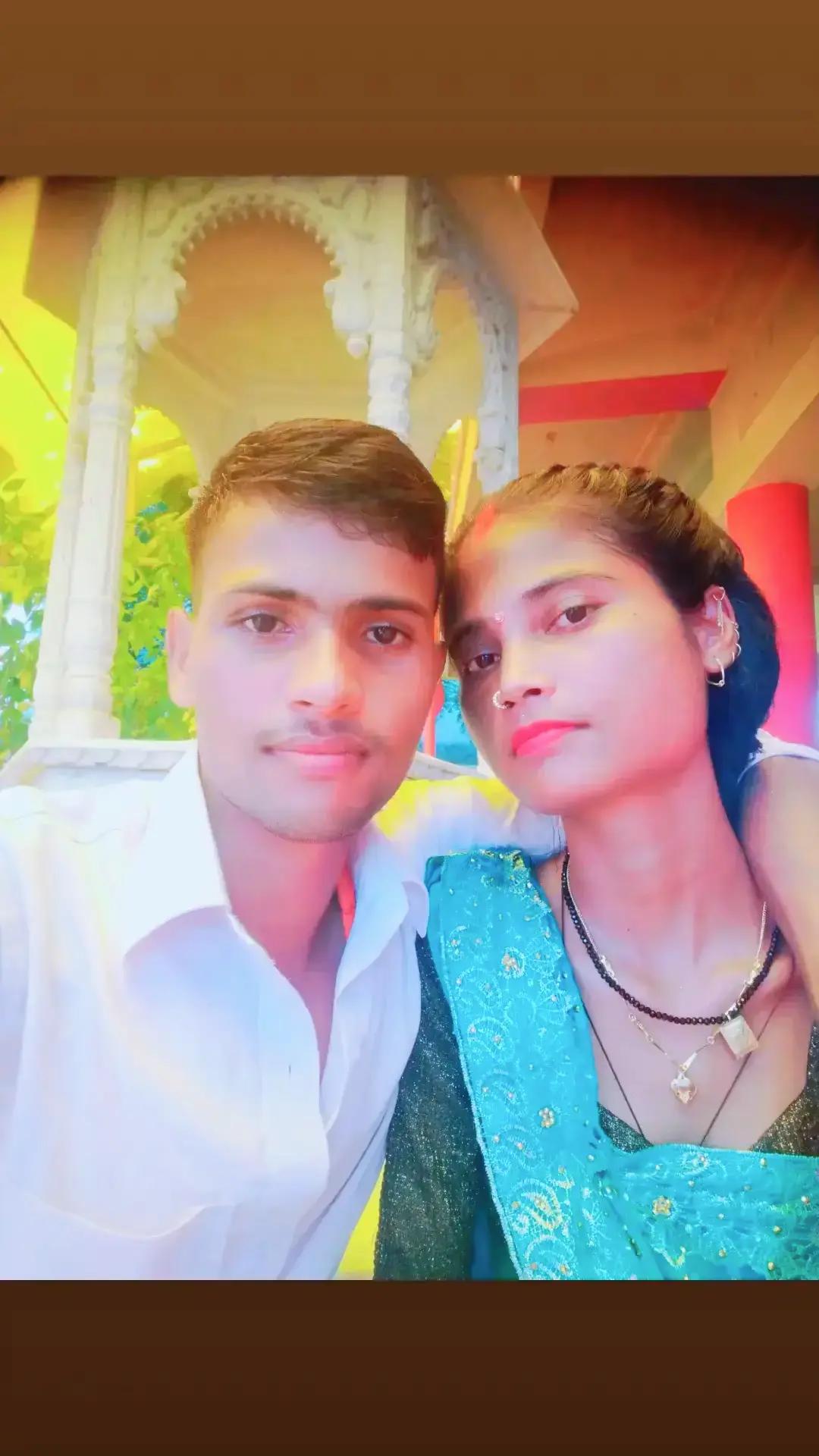 @😘Papa😘 ki 😘pari🥀🥀🥀🥀🥀🥀