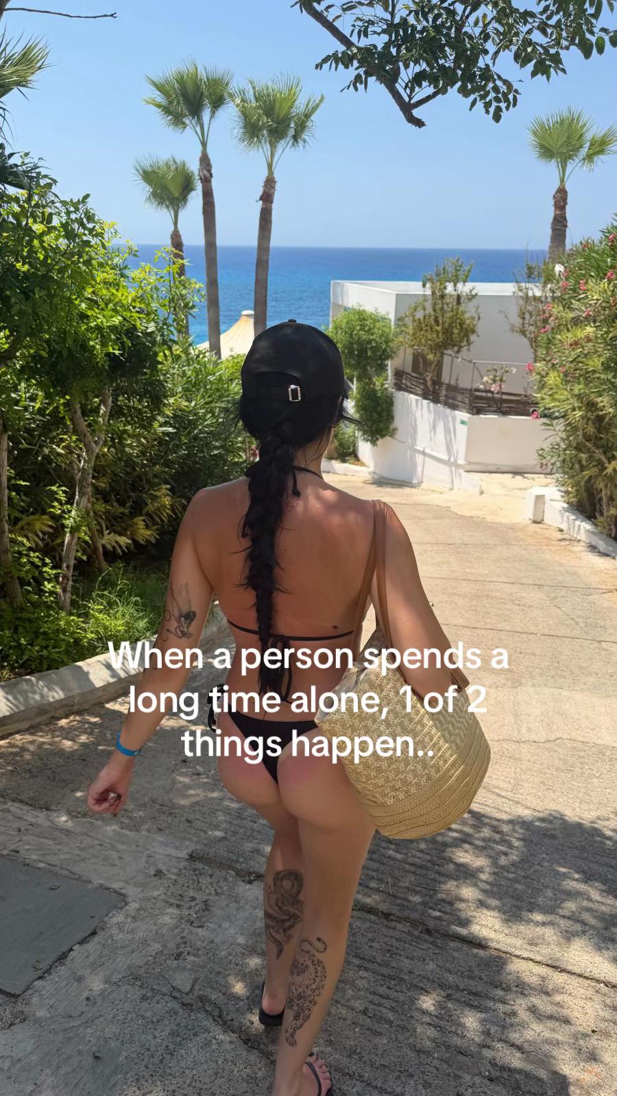 @Morg_tt