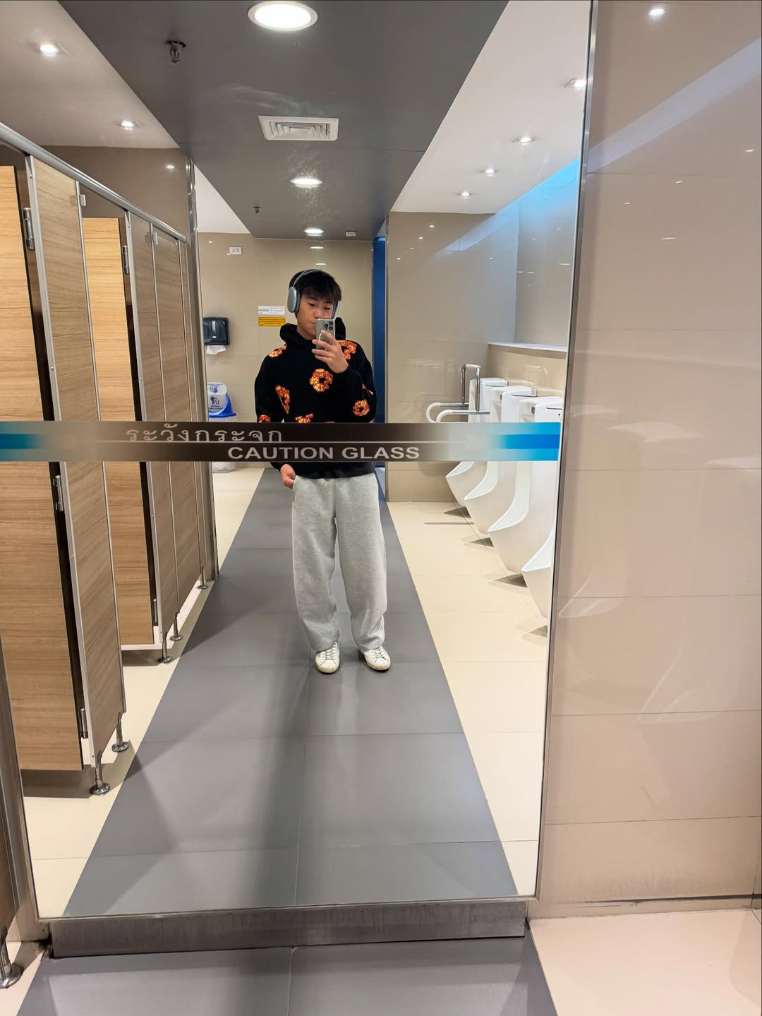 @ORCA (143.0k)📌