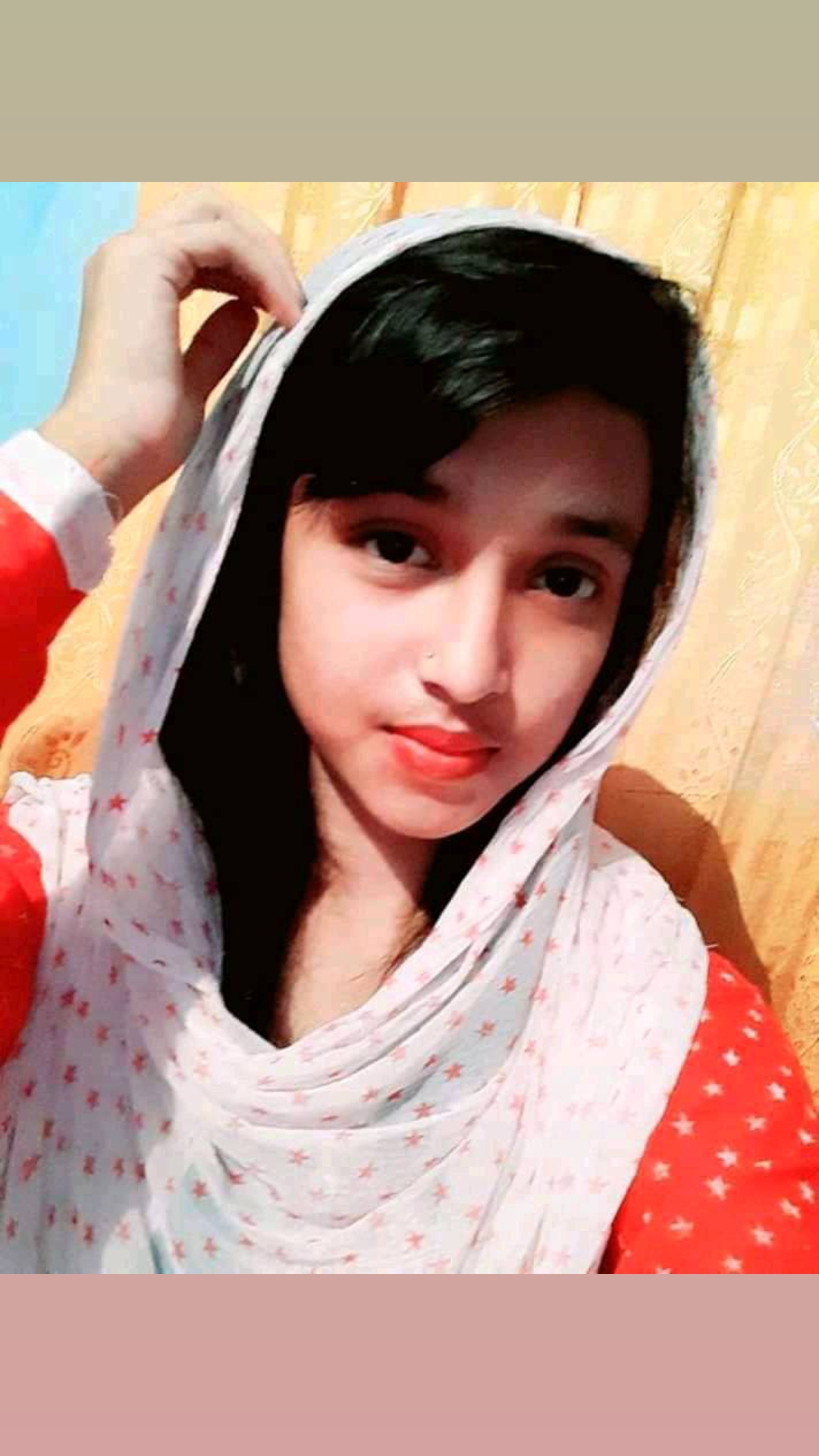 @mis Ritu khan