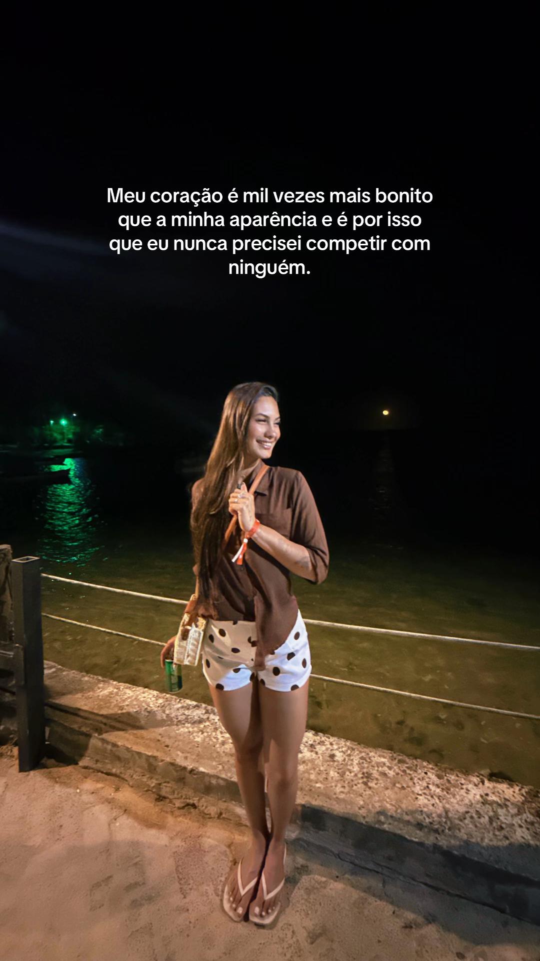 @laurinha