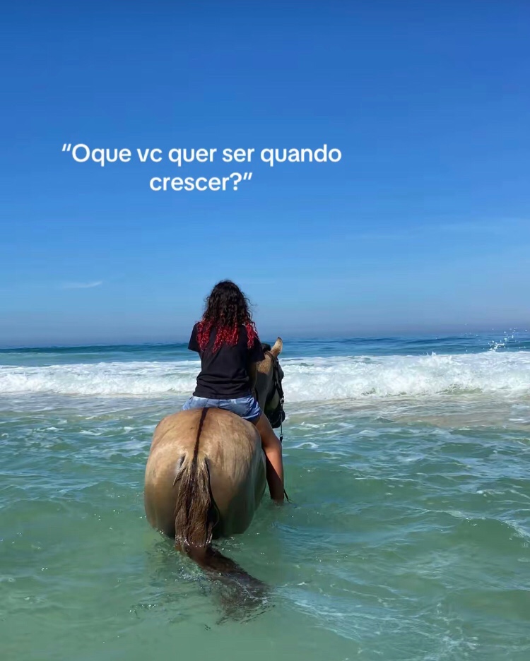 @Pᥱ́r᥆ᥣᥲ ᥱ ᥴᥲριtᥲ̃᥆