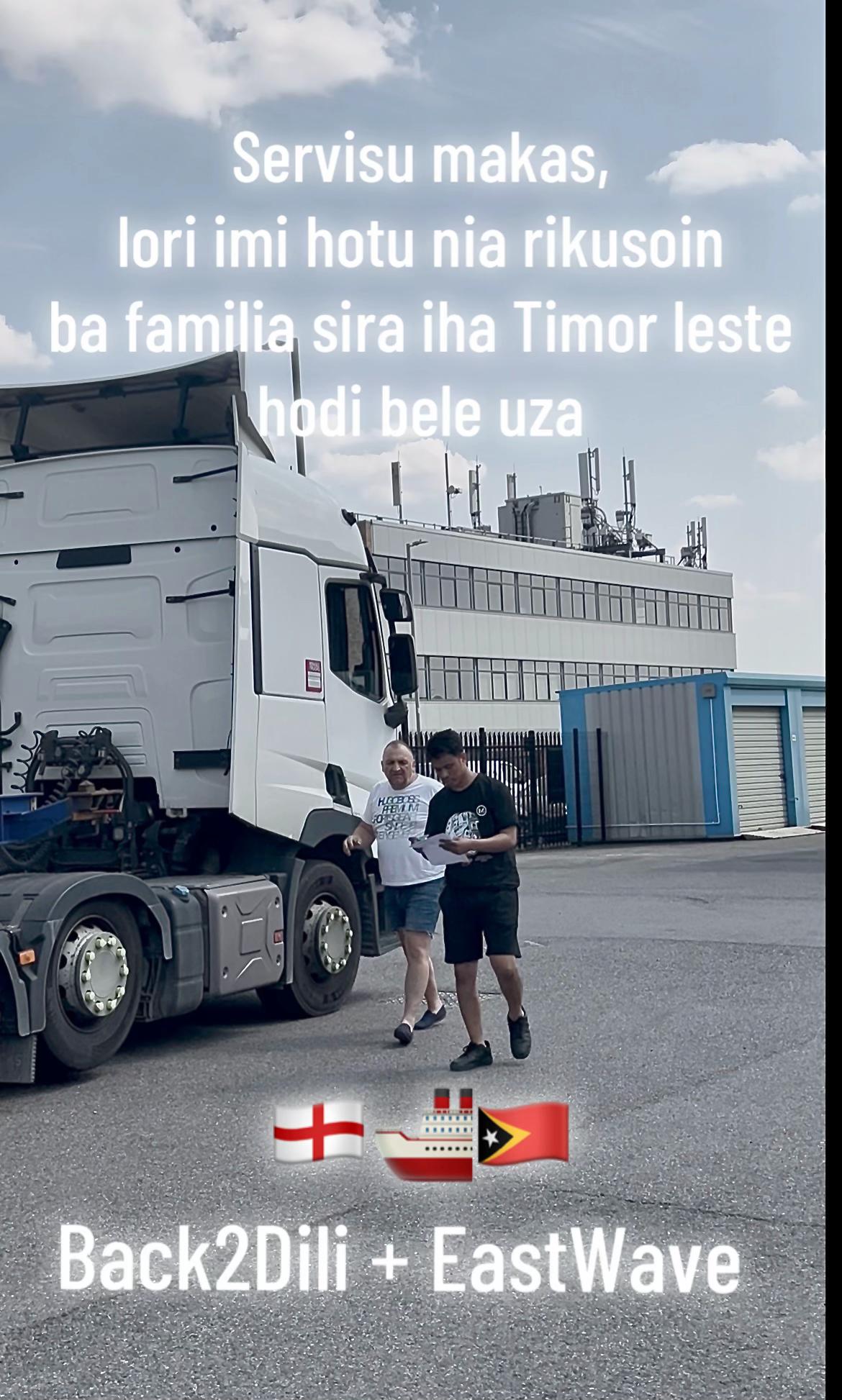 @Gabrielkazy
