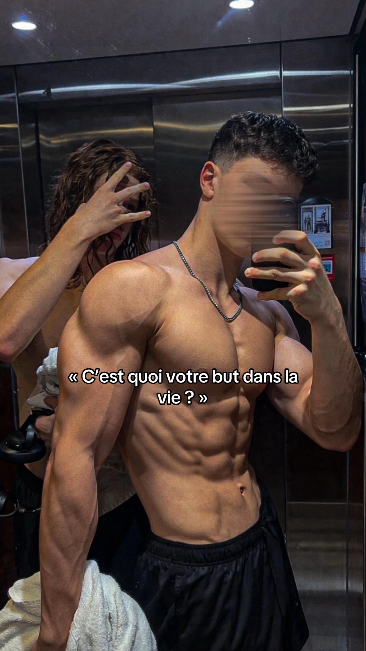 @️