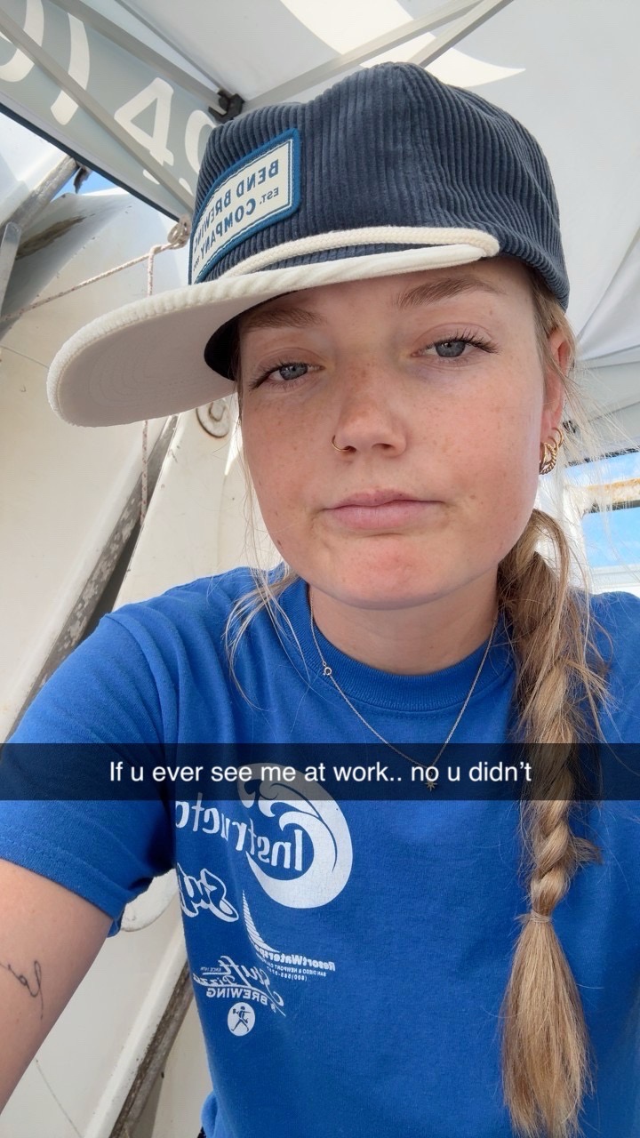 @linds🦈🦎🦕