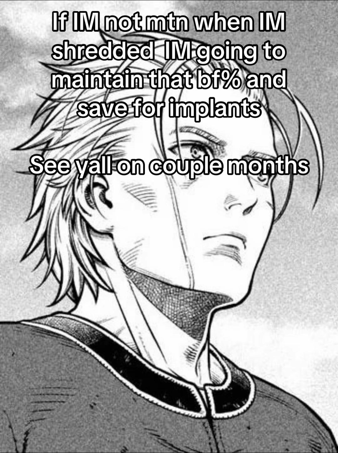 @#1 paralyzed Mogger