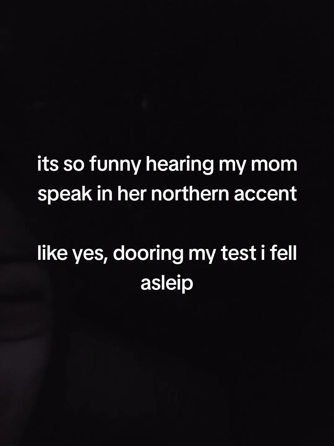 @❣