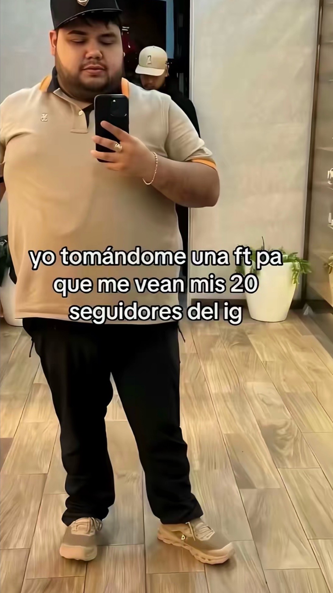 @33rnst