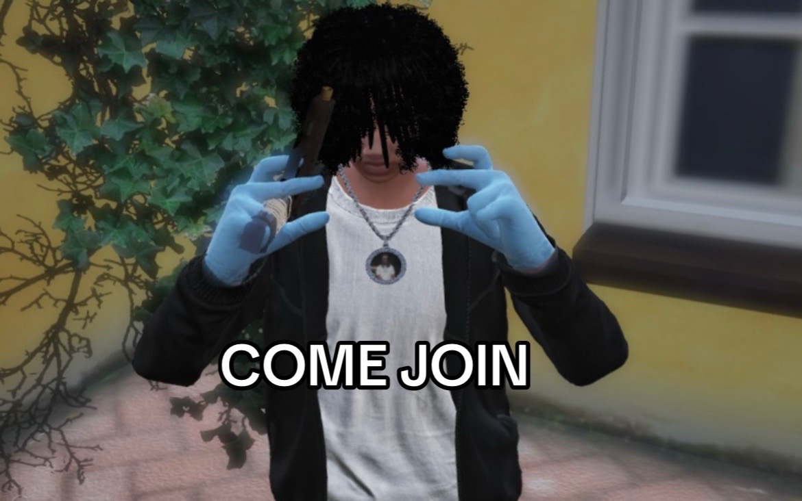 @OBLIRR NATION