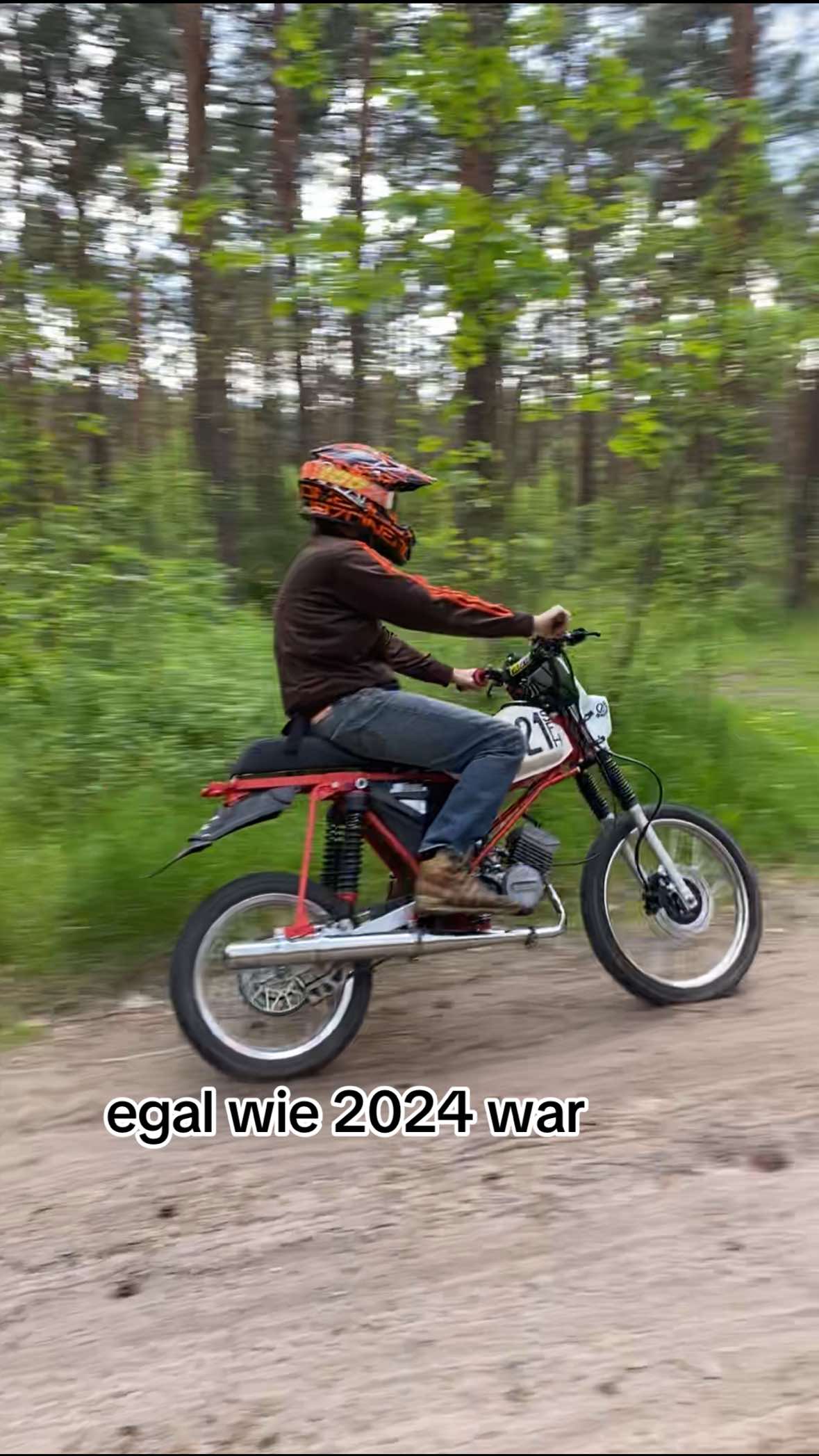 @2takt_selli