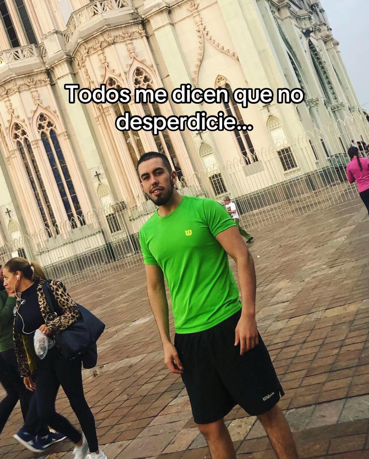 @JorgeAlv