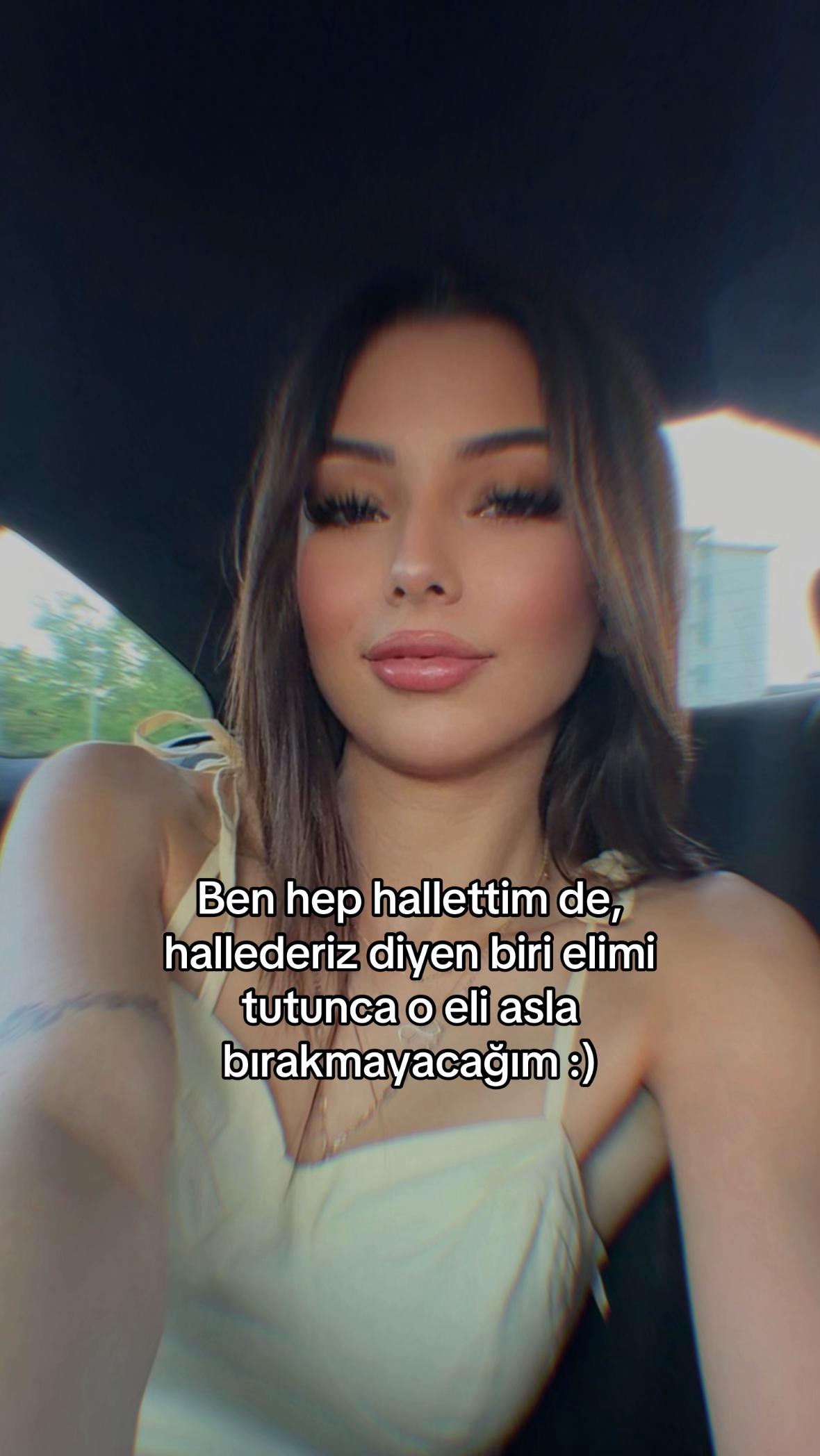 @Rüya