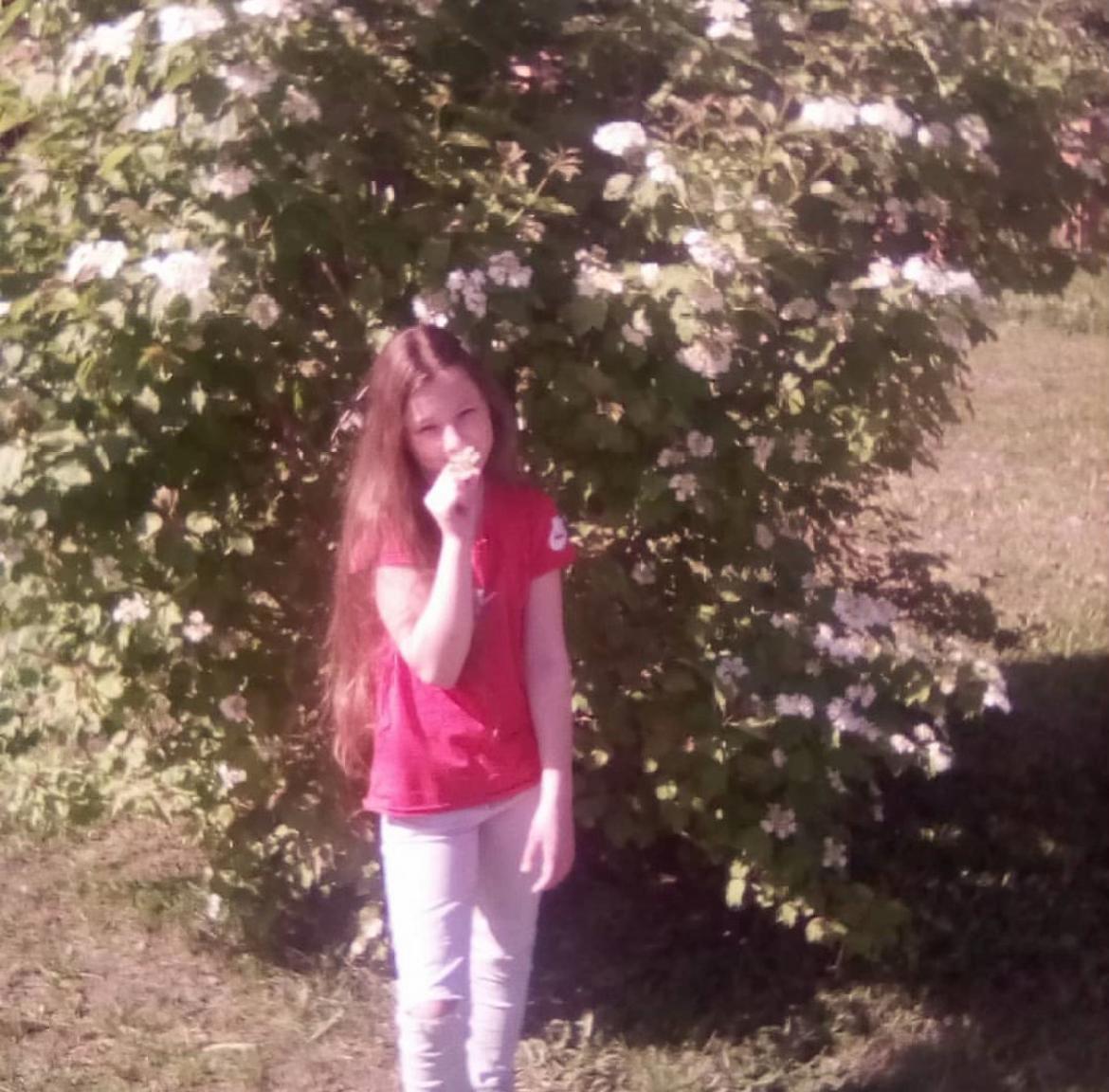 @викулик