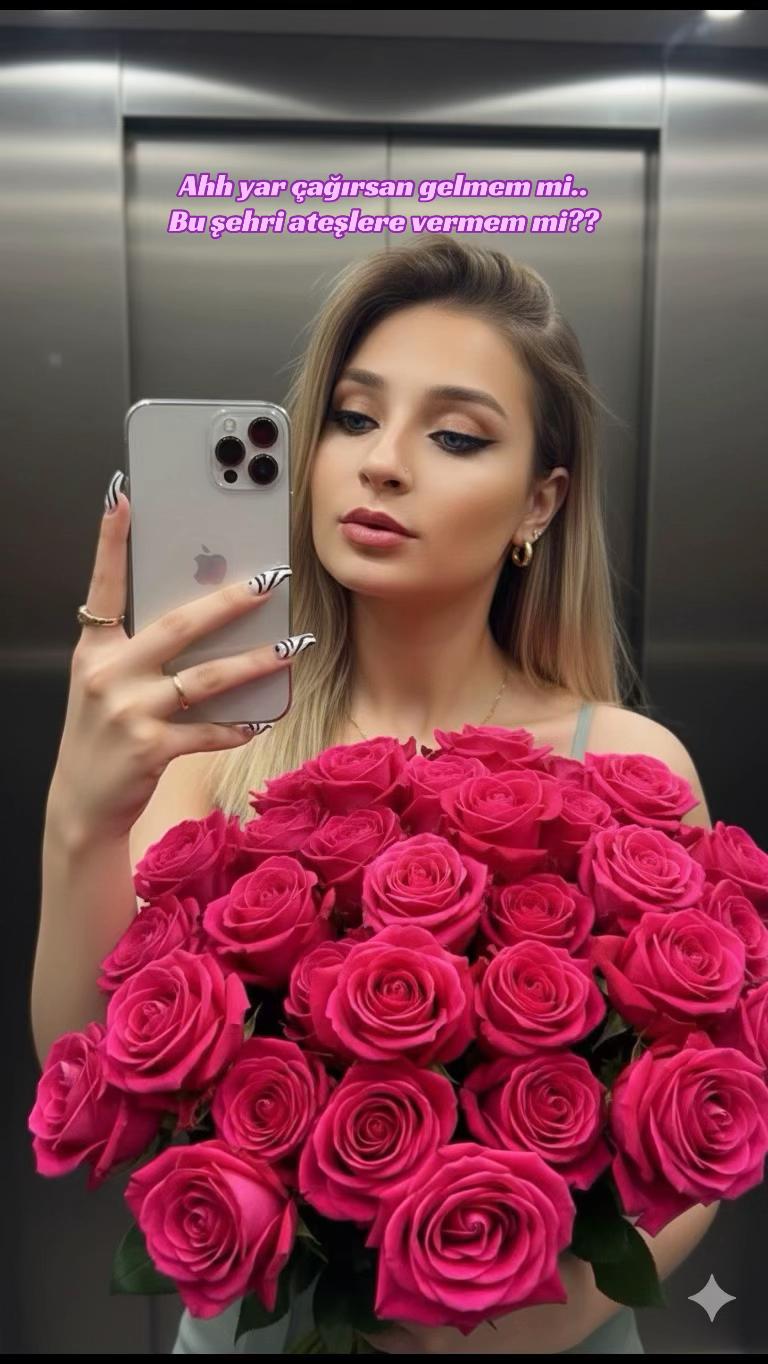 @𝑮&uuml;𝒍𝒄𝒂𝒏🥀