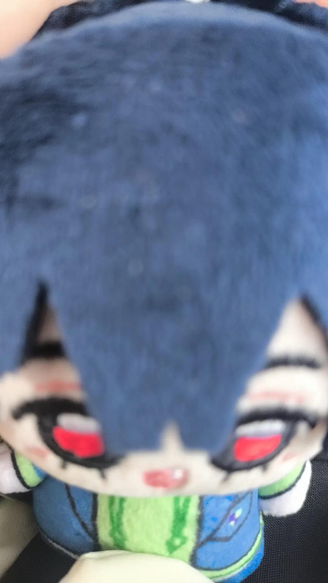@NeoDubs_