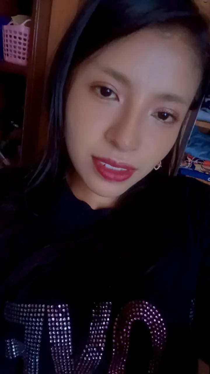@isavr42