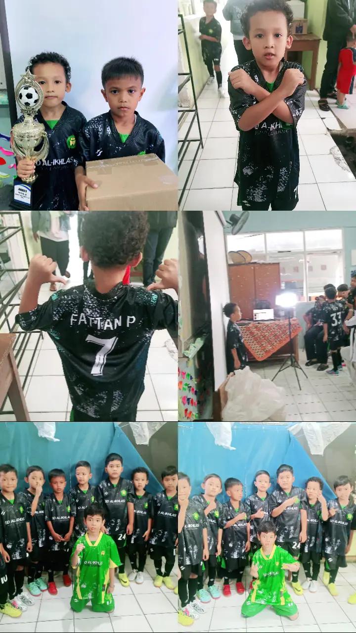 @toko fattan