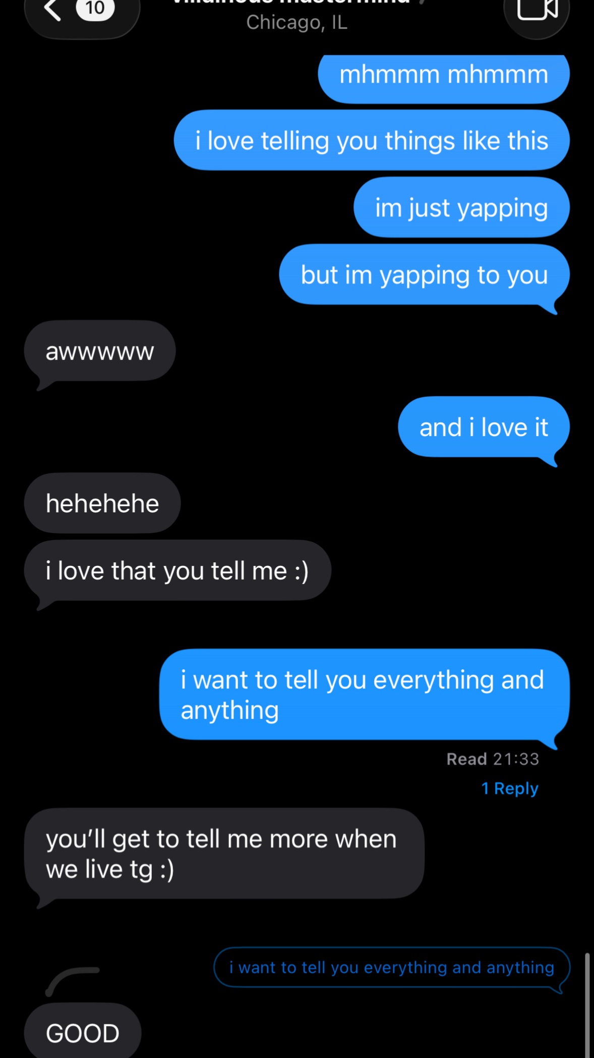 @max
