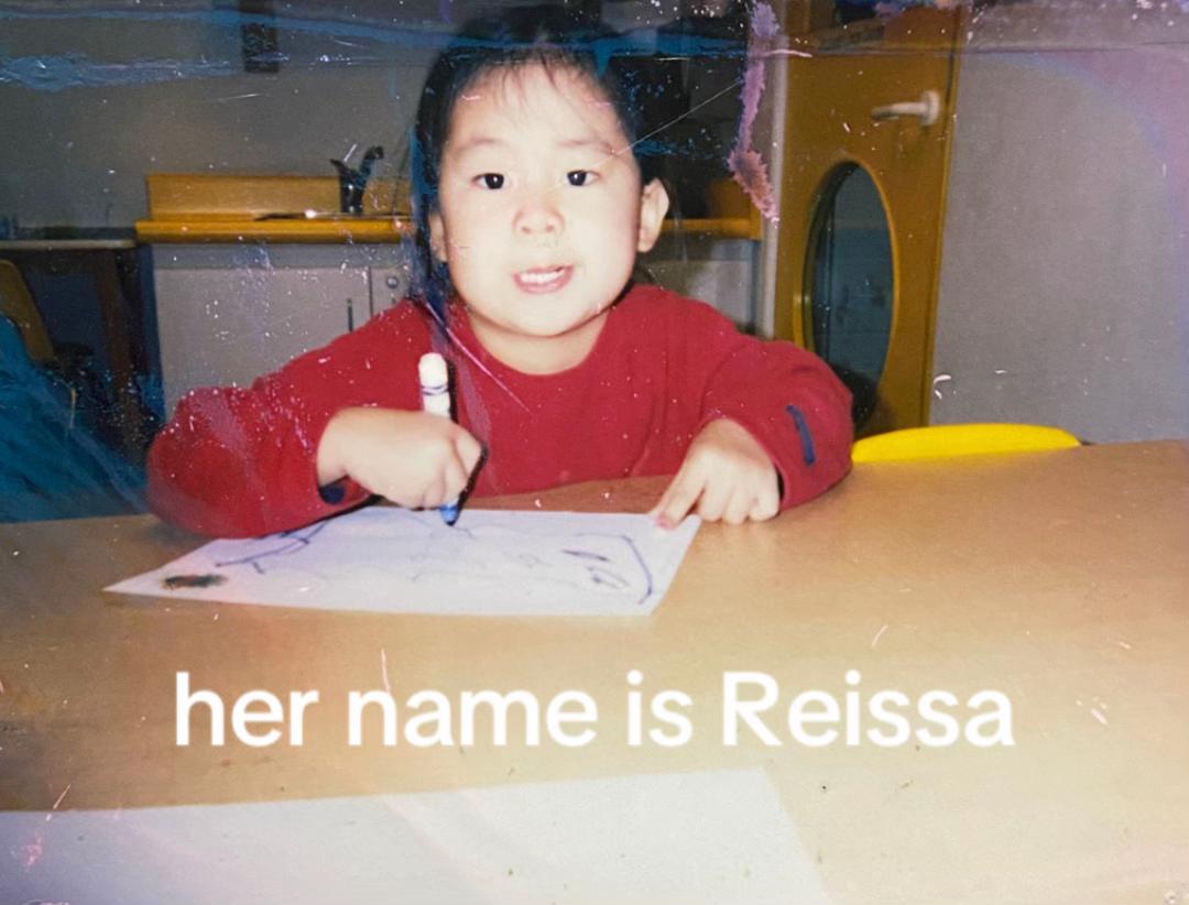 @Reissa ig: reissaspaintings