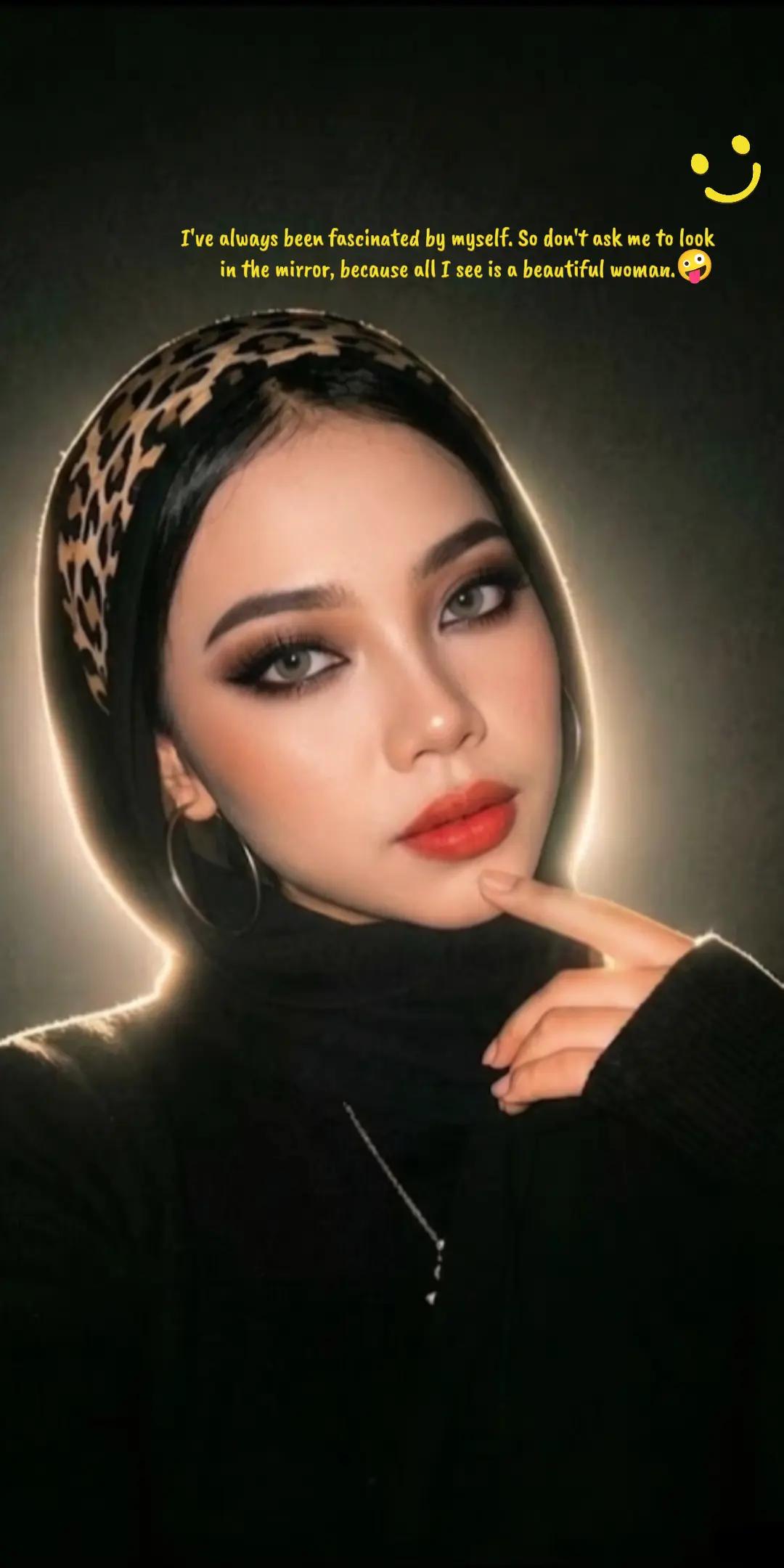 @𝐌𝐚𝐥𝐢𝐧𝐢🦋💐