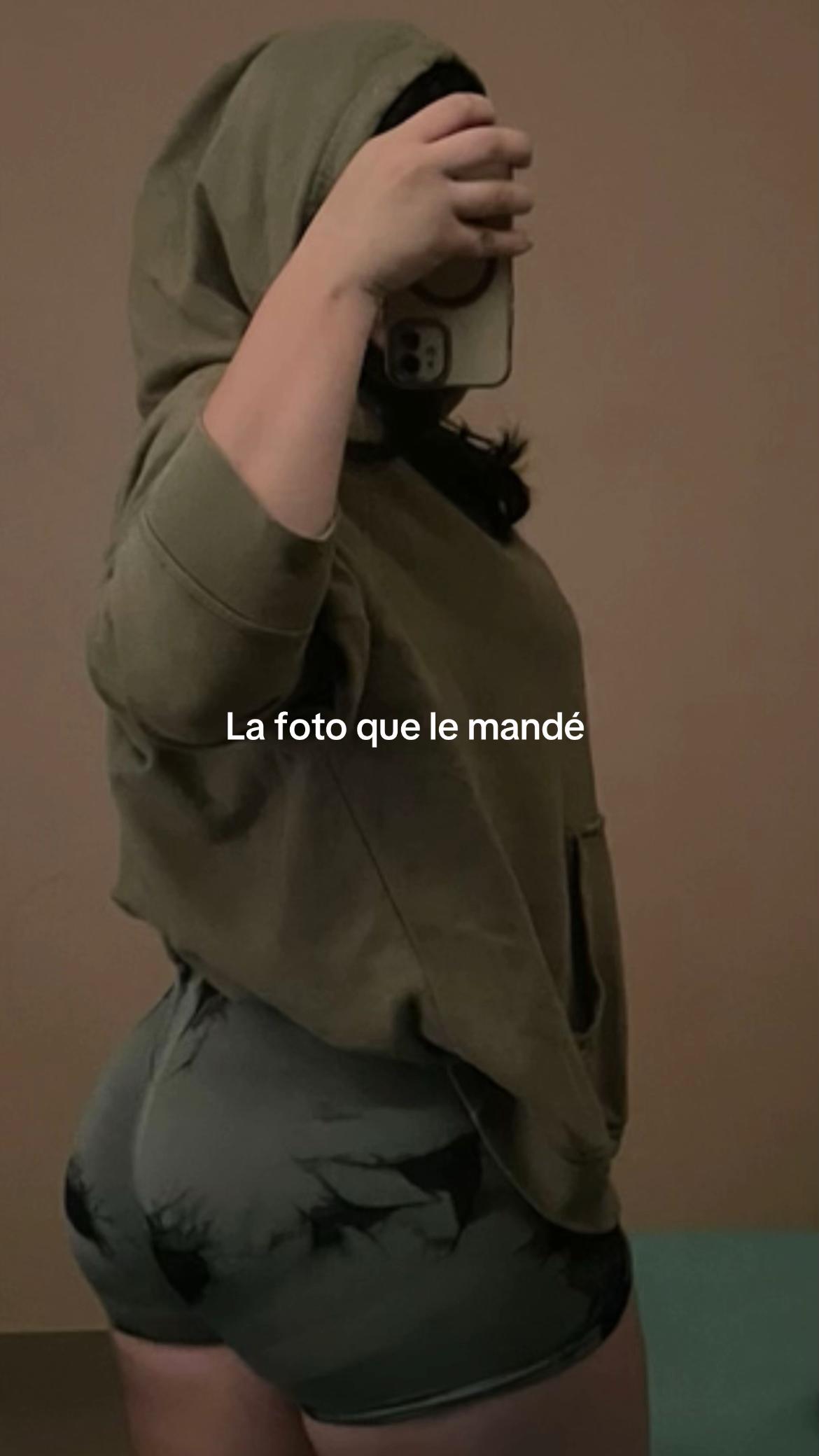 @vale🦇