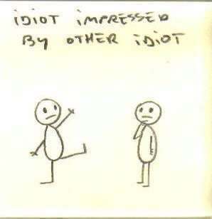 @iamnotapicture