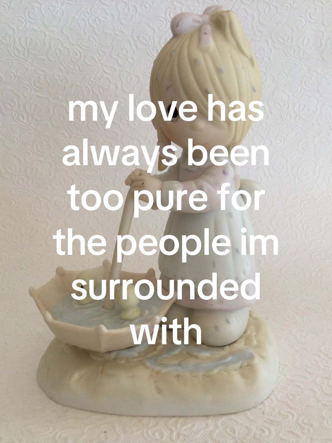 @♡