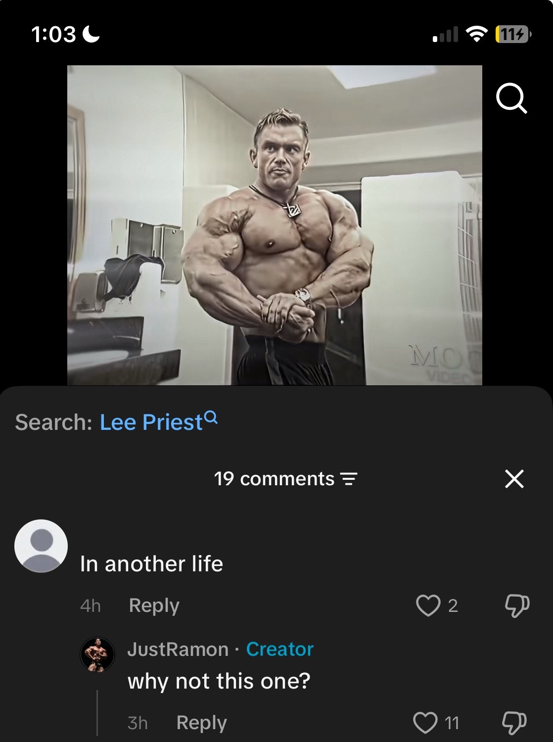 @brxn.