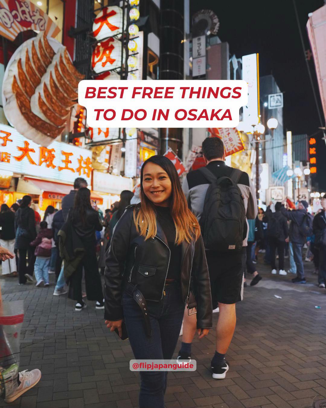 @Flip Japan | Travel Agency🇯🇵