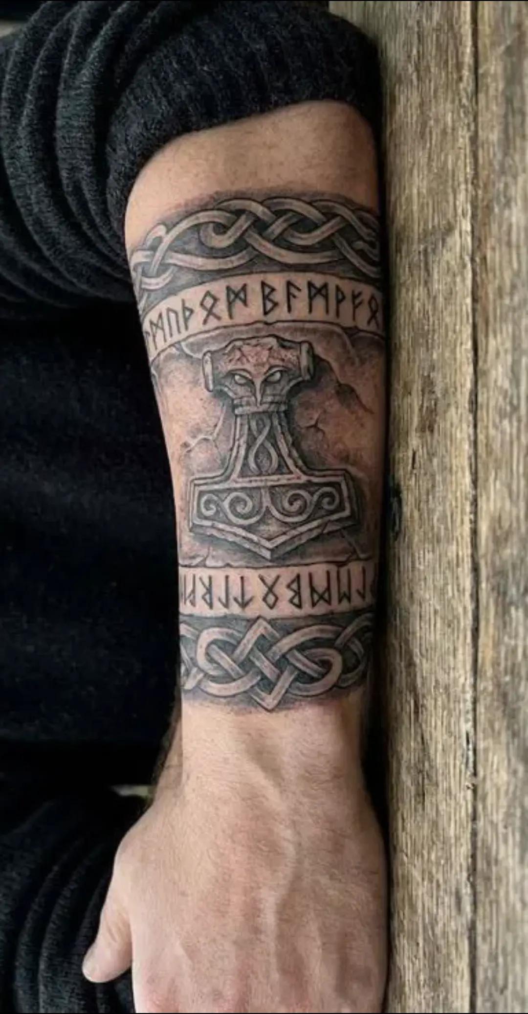 @🇸🇪⚔️Viking⚔️🇸🇪