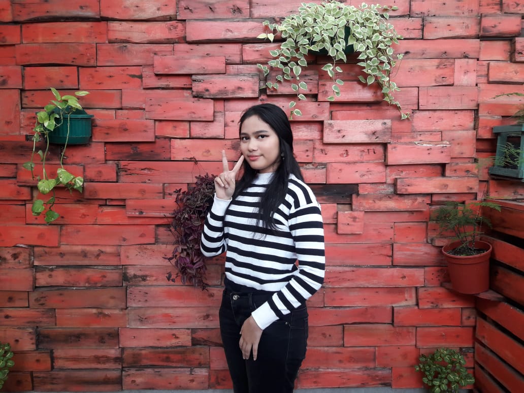 @mecin