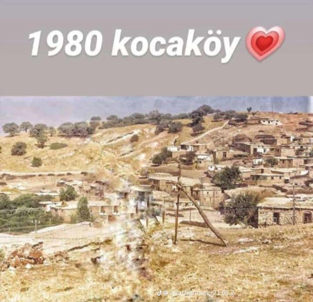 @İrfan