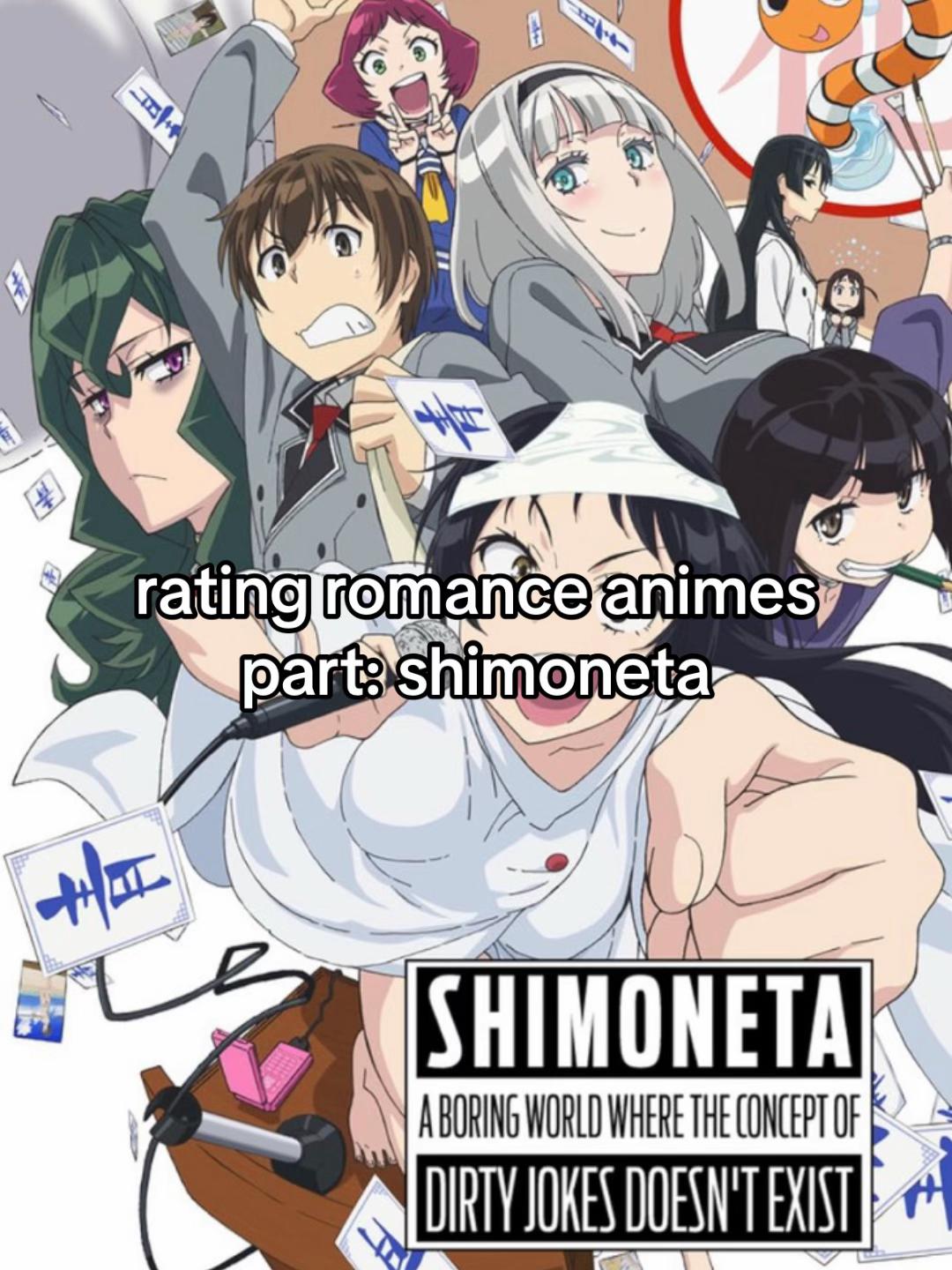@f1sh