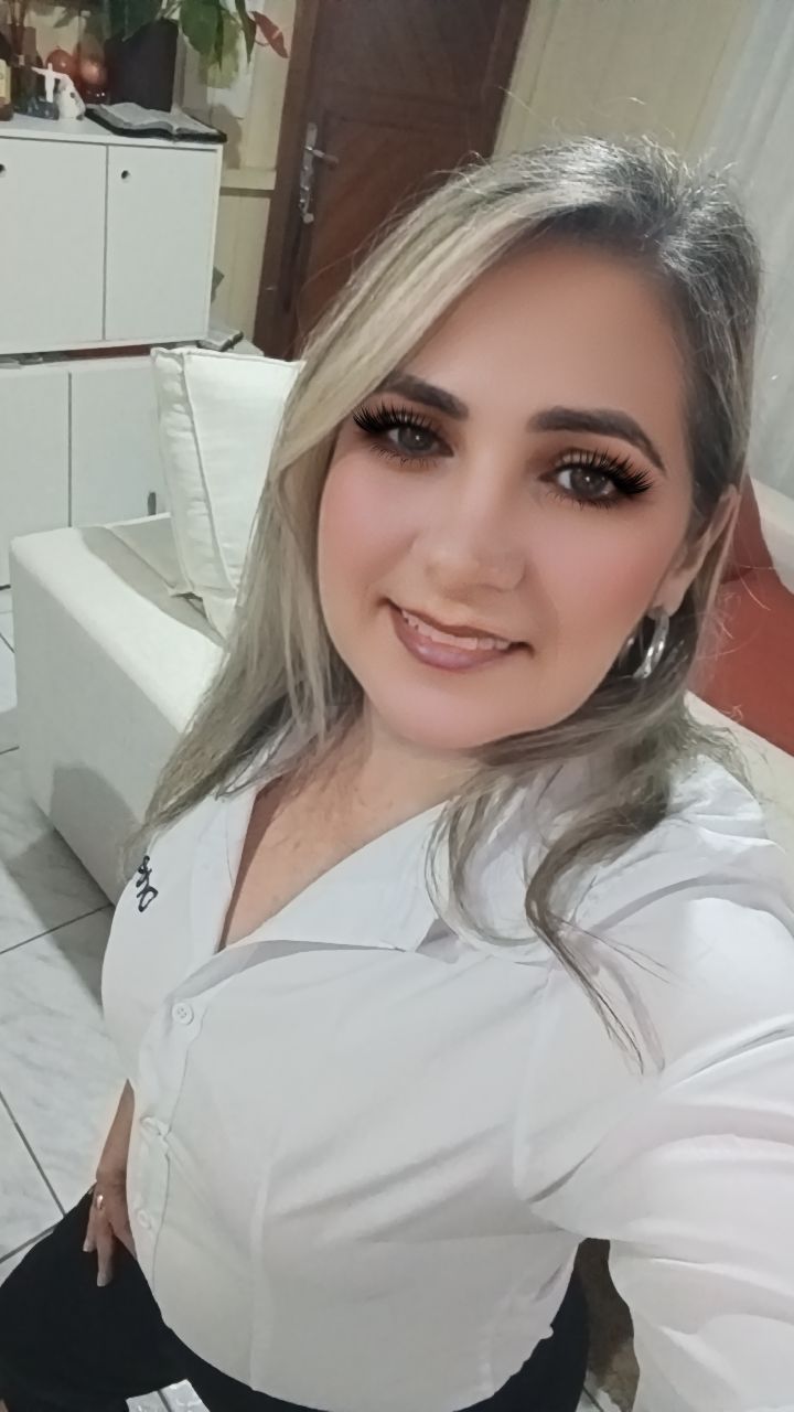 @chocolate.&.pimenta🍫🌶️