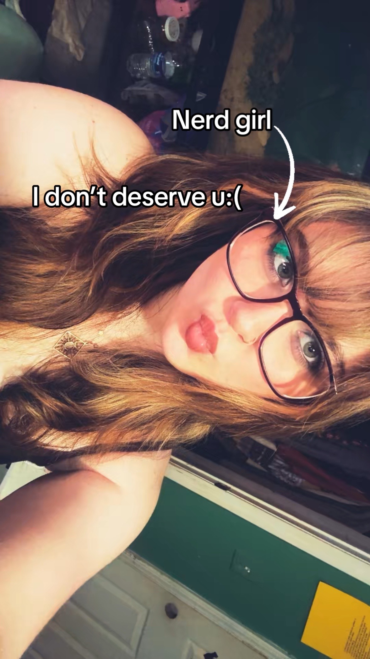 @starryb3rries