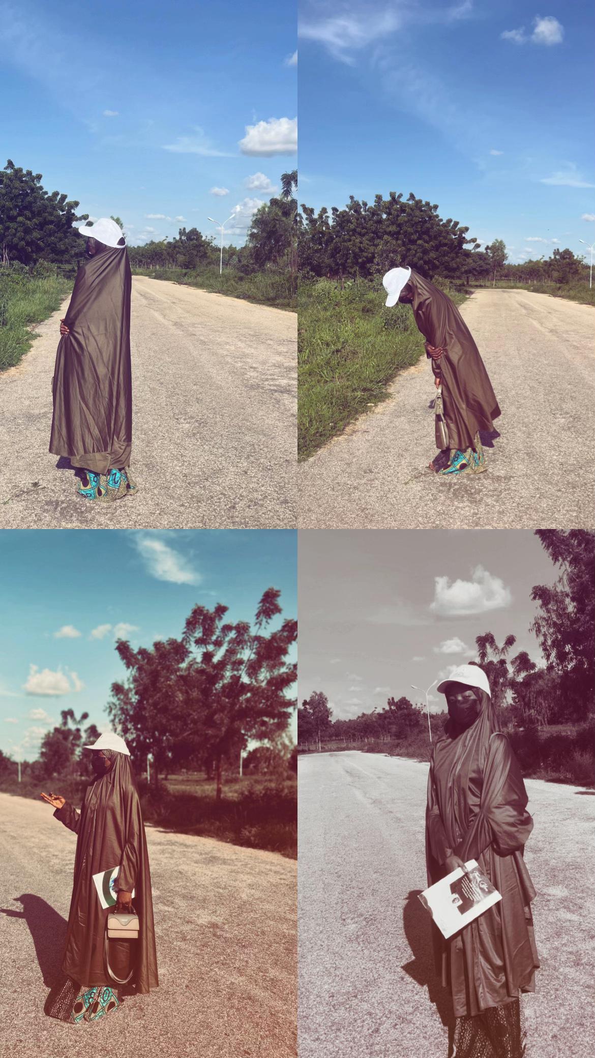 @The.gifthub.in.kebbi