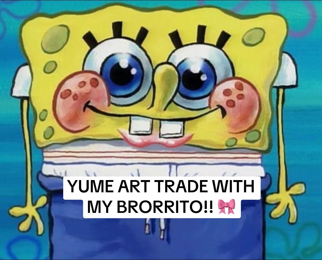 @kenn