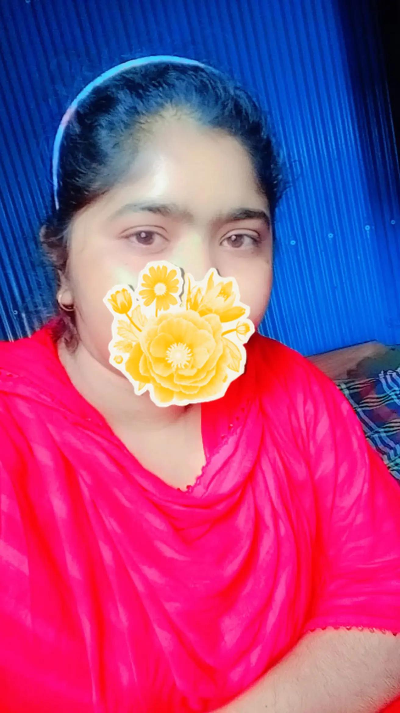 @Akash Khan__143