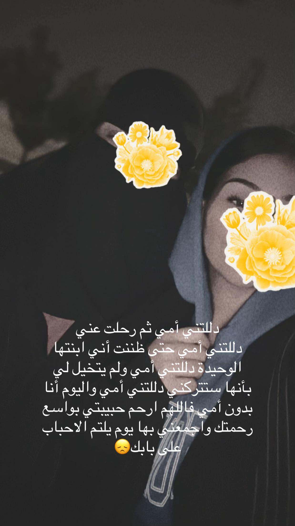 @Mayar🐼