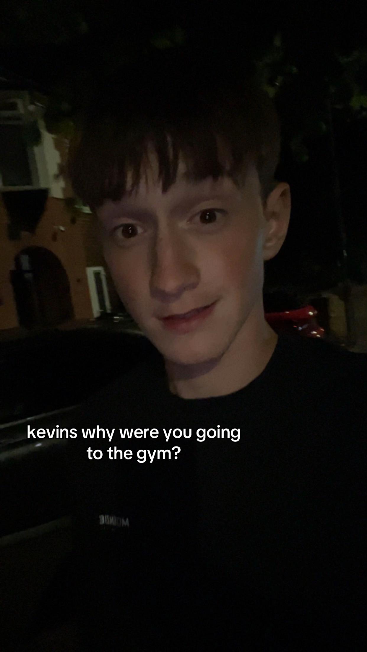 @kevins 🥹